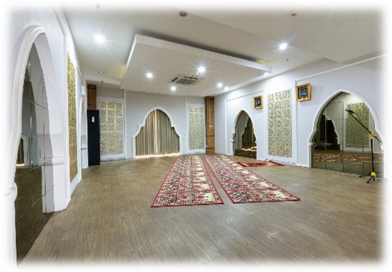 Temukan Peluang Investasi Hotel Di Yogyakarta.