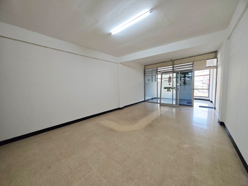 Disewakan Ruko Strategis di Kalianyar, Surabaya Pusat Dekat THR, Pasar Gembong, Undaan