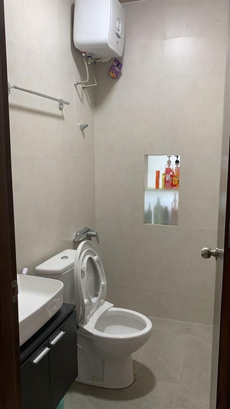 Dijual Rumah Mewan Full Firnished - Graha Natura