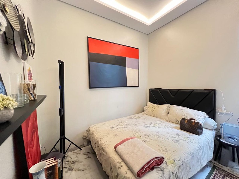 Rumah Bagus Di Gardenia Loka Graha Raya Bintaro Jaya