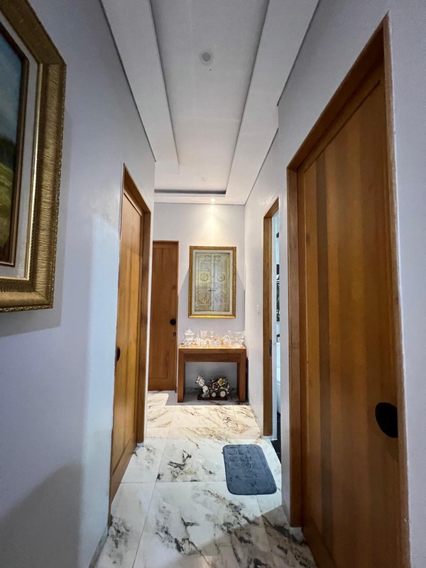 Rumah Bagus Di Gardenia Loka Graha Raya Bintaro Jaya