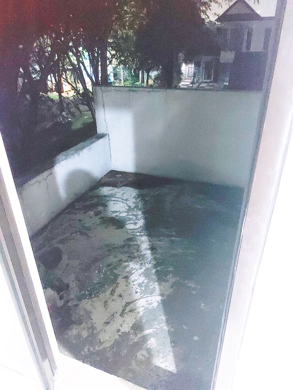 disewa rumah rapih terawat siap huni di the avani cluster nittaya bsd city