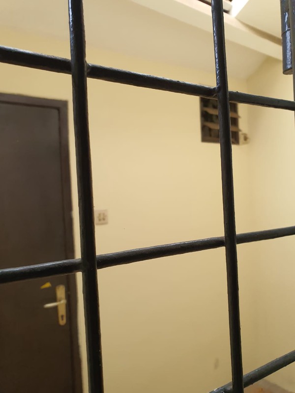 Rumah Bagus,1,5 lantai di Bintaro Jaya 9