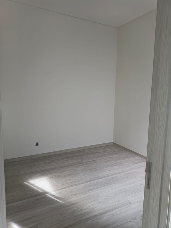 Hunian Mewah Harga Terjangkau di Jantung Sentul City - Tanglin Parc!