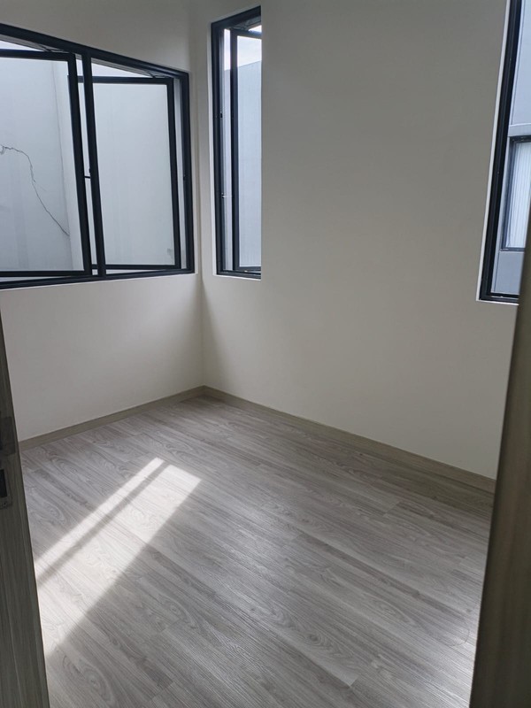 Hunian Mewah Harga Terjangkau di Jantung Sentul City - Tanglin Parc!