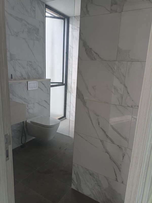 Hunian Mewah Harga Terjangkau di Jantung Sentul City - Tanglin Parc!