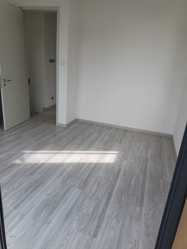 Hunian Mewah Harga Terjangkau di Jantung Sentul City - Tanglin Parc!