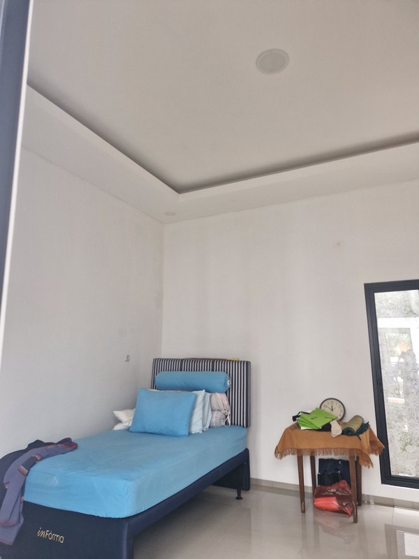 Dijual Rumah Puri Cinere Depok