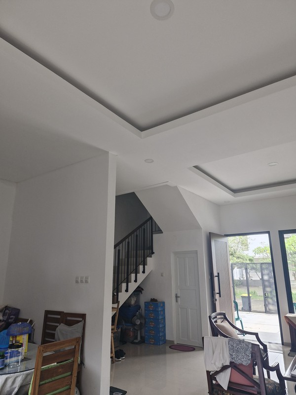 Dijual Rumah Puri Cinere Depok