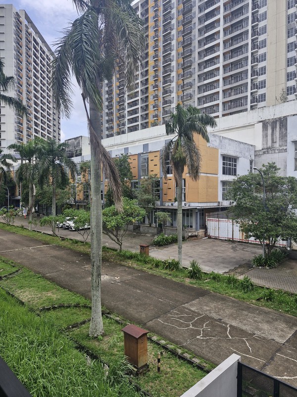 Dijual Rumah Puri Cinere Depok