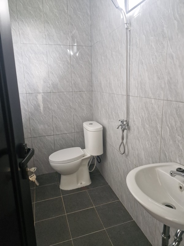 Dijual Rumah Puri Cinere Depok