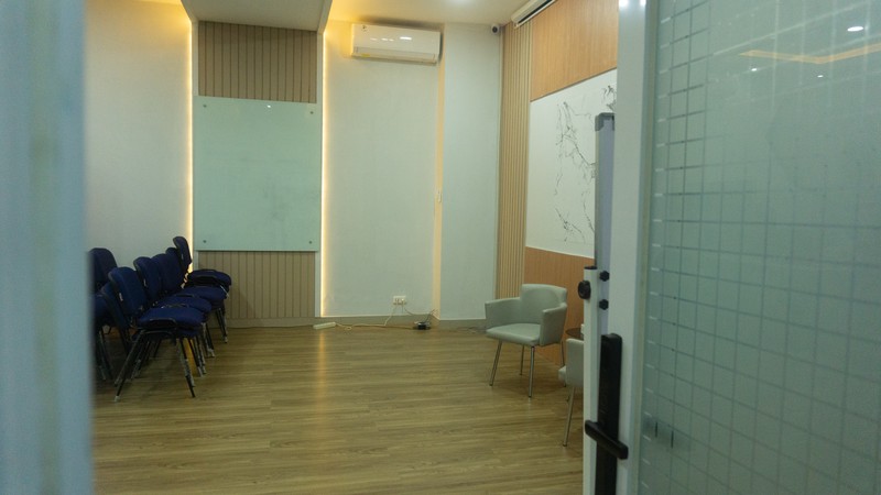 Ruko PREMIUM 3 Lantai BARU - Fully Furnished & Siap Pakai Sakura Garden City, Cipayung - Jakarta Timur