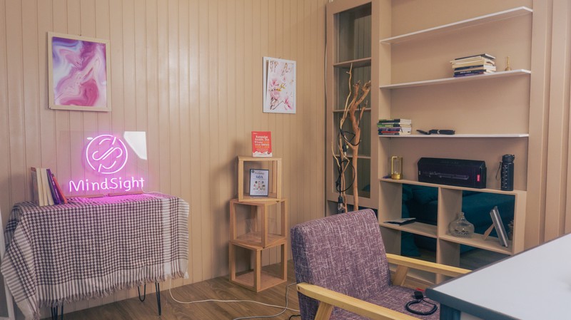 Ruko PREMIUM 3 Lantai BARU - Fully Furnished & Siap Pakai Sakura Garden City, Cipayung - Jakarta Timur