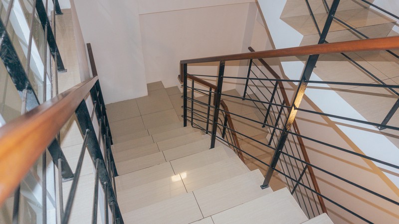 Ruko PREMIUM 3 Lantai BARU - Fully Furnished & Siap Pakai Sakura Garden City, Cipayung - Jakarta Timur