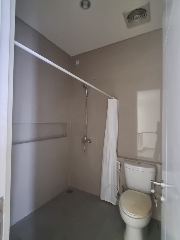 [DISEWA] Rumah Siap Huni Posisi Strategis di Bintaro Jaya