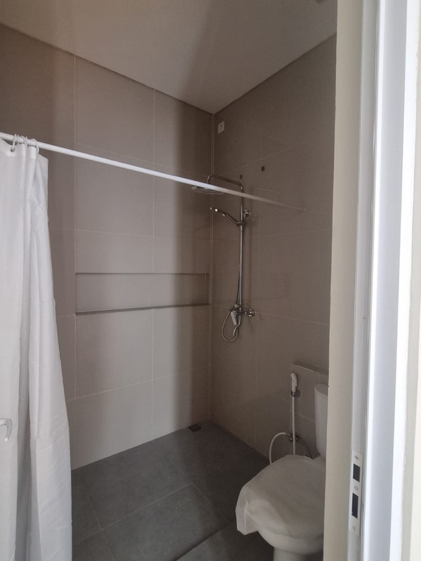 [DISEWA] Rumah Siap Huni Posisi Strategis di Bintaro Jaya