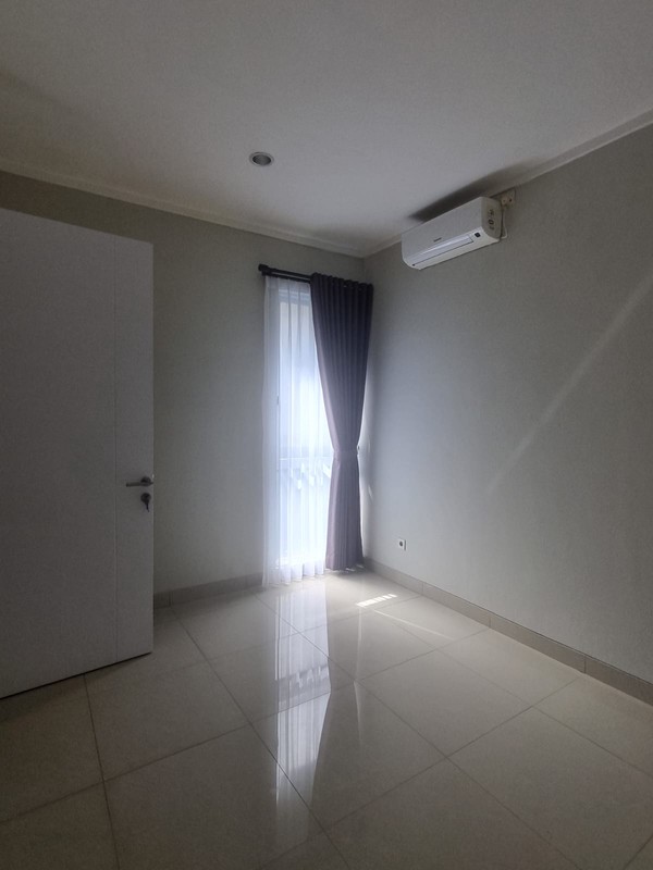 [DISEWA] Rumah Siap Huni Posisi Strategis di Bintaro Jaya