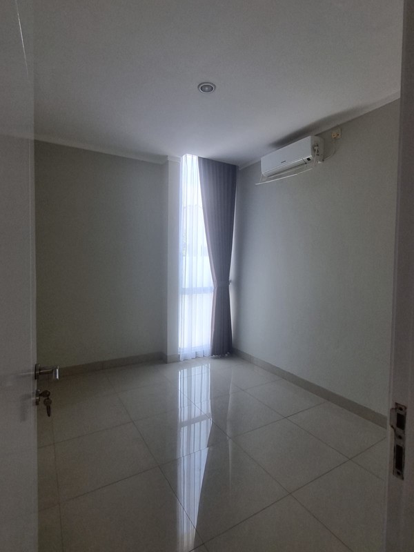 [DISEWA] Rumah Siap Huni Posisi Strategis di Bintaro Jaya