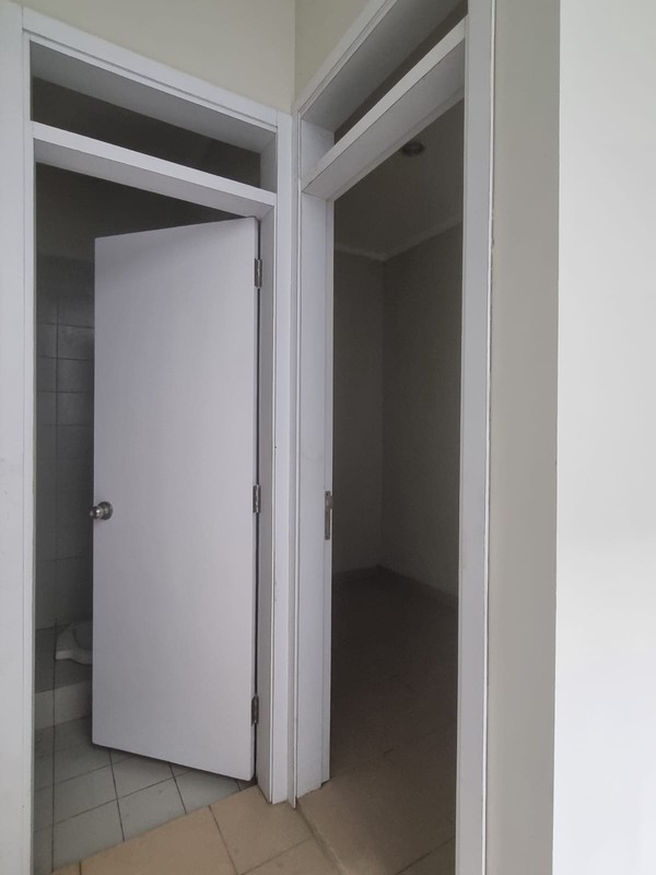 [DISEWA] Rumah Siap Huni Posisi Strategis di Bintaro Jaya