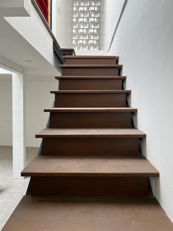 Rumah 2 Lantai Siap Huni dengan Hunian Nyaman dan Asri @Cipayung, Jakarta Timur