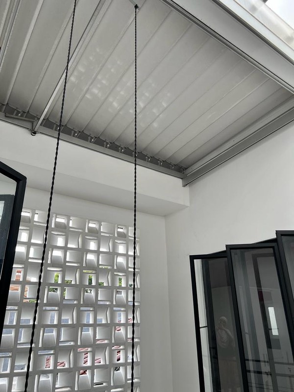 Rumah 2 Lantai Siap Huni dengan Hunian Nyaman dan Asri @Cipayung, Jakarta Timur