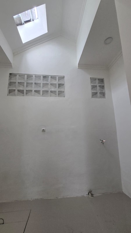 Sisa 2 Unit! Rumah Minimalis Sawangan