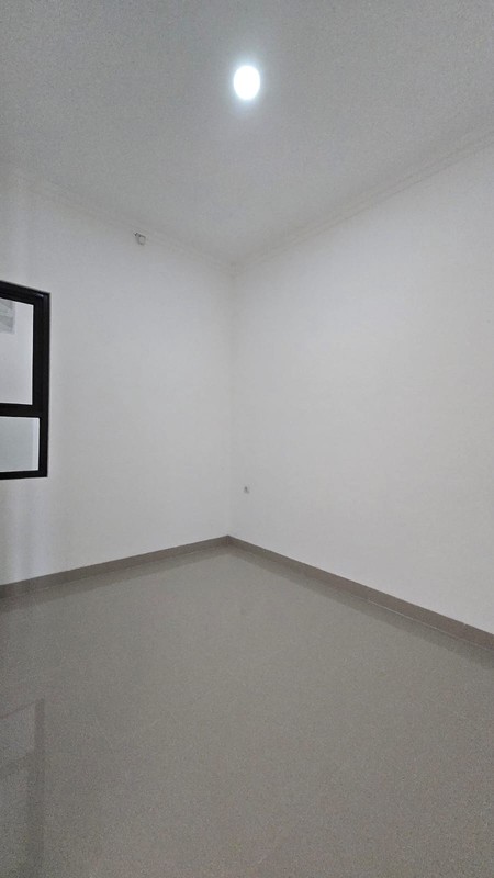 Sisa 2 Unit! Rumah Minimalis Sawangan