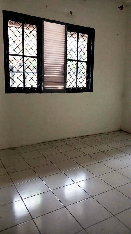 Rumah 1 Lantai, Bebas Banjir, Lokasi strategis di Bintaro Jak sel