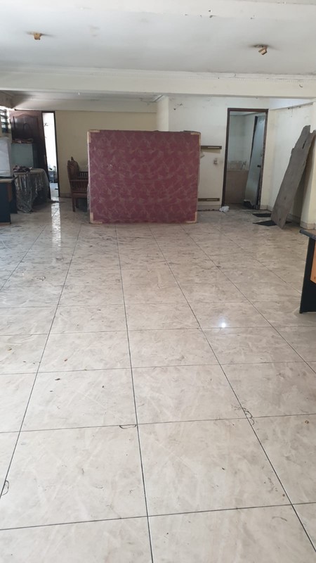 Dijual Gudang Kenjeran