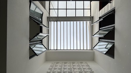 Rumah 2 Lantai Siap Huni dengan Hunian Nyaman dan Asri @Cipayung, Jakarta Timur