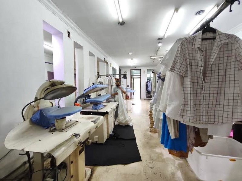 Rumah Bagus Di Jl Bangka Raya Mampang, Jakarta Selatan