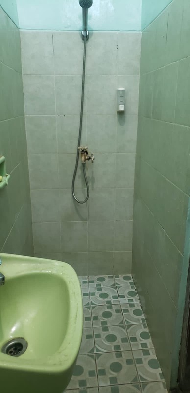 Rumah Tinggal Lokasi Strategis Di Jl Selokan Mataram Dekat Kampus YKPN & UPN