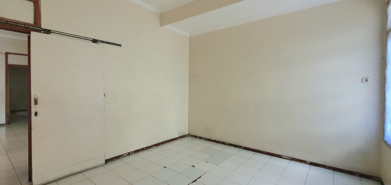 Tersedia kembali!! Rumah Kelapa Nias Raya, Kelapa Gading. Bisa untuk hunian maupun usaha. 