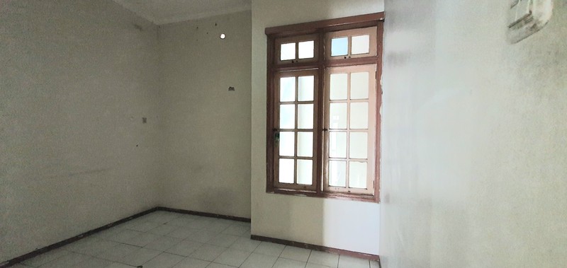 Tersedia kembali!! Rumah Kelapa Nias Raya, Kelapa Gading. Bisa untuk hunian maupun usaha. 