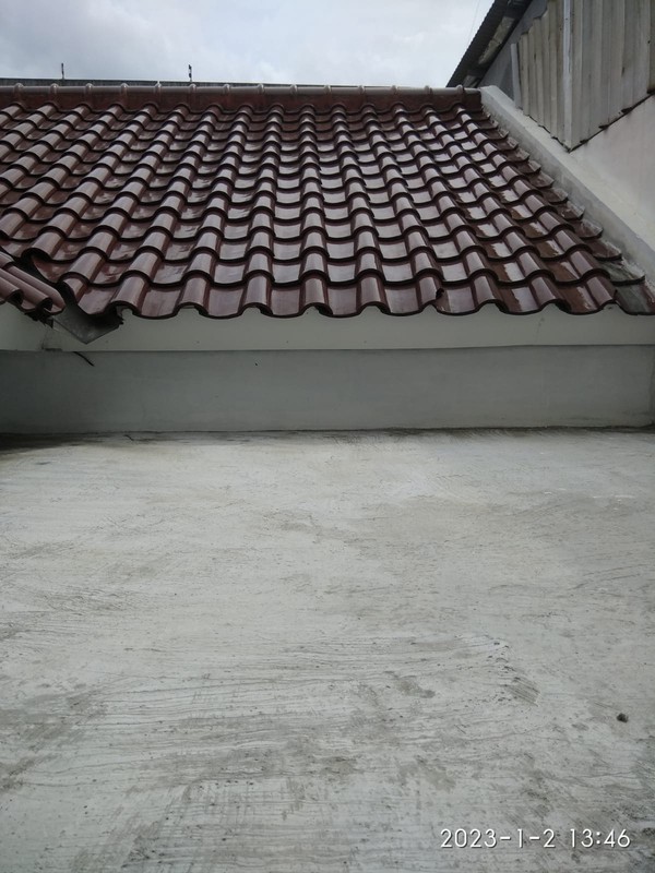 Tersedia kembali!! Rumah Kelapa Nias Raya, Kelapa Gading. Bisa untuk hunian maupun usaha. 