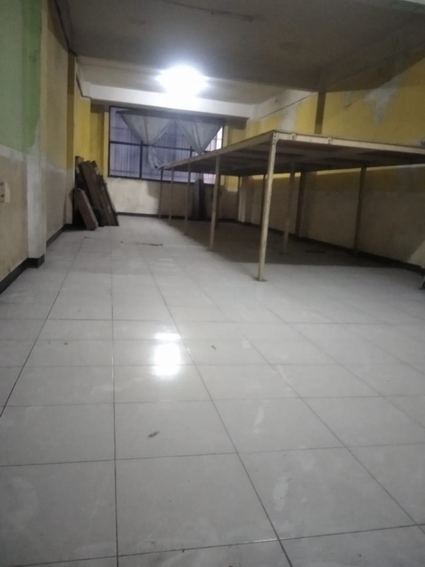 MURAH Disewakan Ruko Bukit Darmo Golf Surabaya Barat- Parkiran Mobil Luas - Dekat Mayjen Sungkono . Akses Tol Satelit, Graha Family, Pakuwon Mall