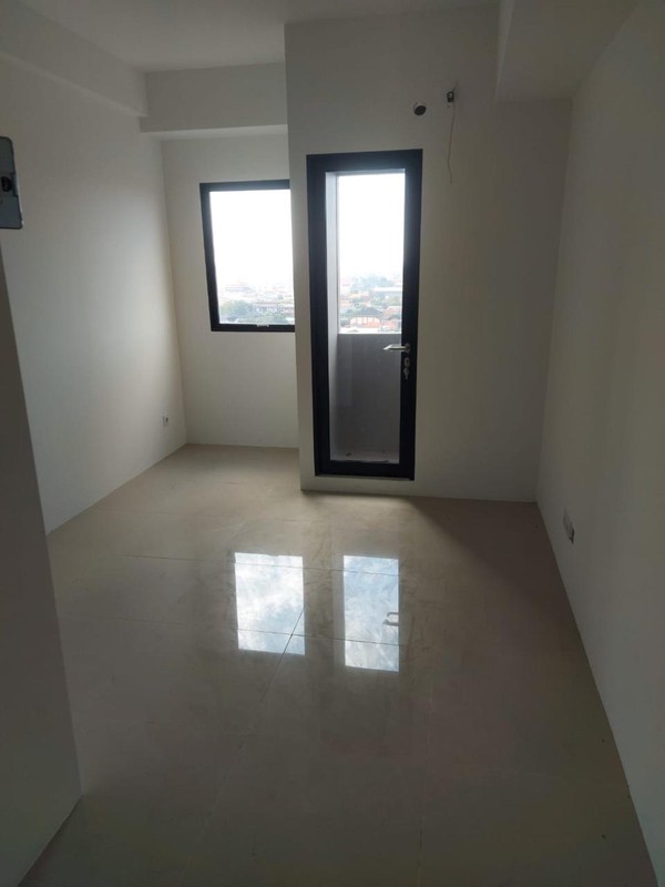 Jual Murah Apartemen Vittorio Citraland - Tower Alesandro