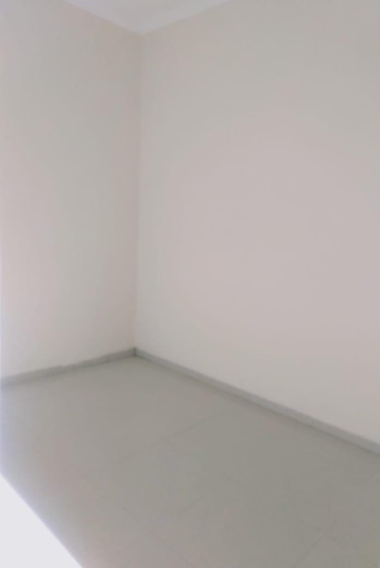 Jual Rumah Siap Huni Graha Amerta Regency