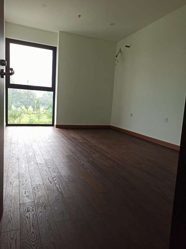 JUAL APARTEMENT GRAHA GOLF ARION 3BR