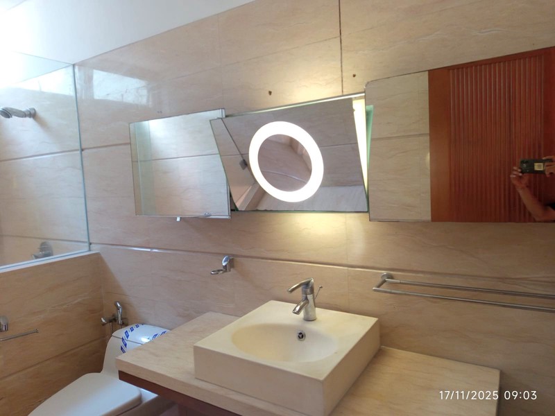 [DIJUAL CEPAT] RUMAH 2 LANTAI LOKASI SANGAT STRATEGIS DAN PREMIUM @Pondok Indah