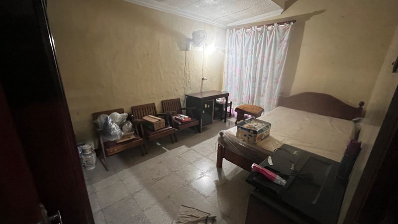 Investasi Menguntungkan Rumah Kost 15 Kamar di Area UGM, Caturtunggal, Depok, Sleman