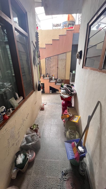 Investasi Menguntungkan Rumah Kost 15 Kamar di Area UGM, Caturtunggal, Depok, Sleman