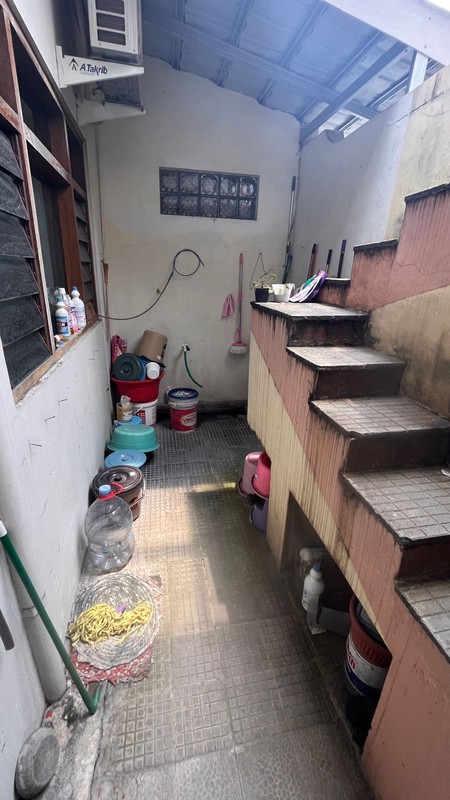 Investasi Menguntungkan Rumah Kost 15 Kamar di Area UGM, Caturtunggal, Depok, Sleman