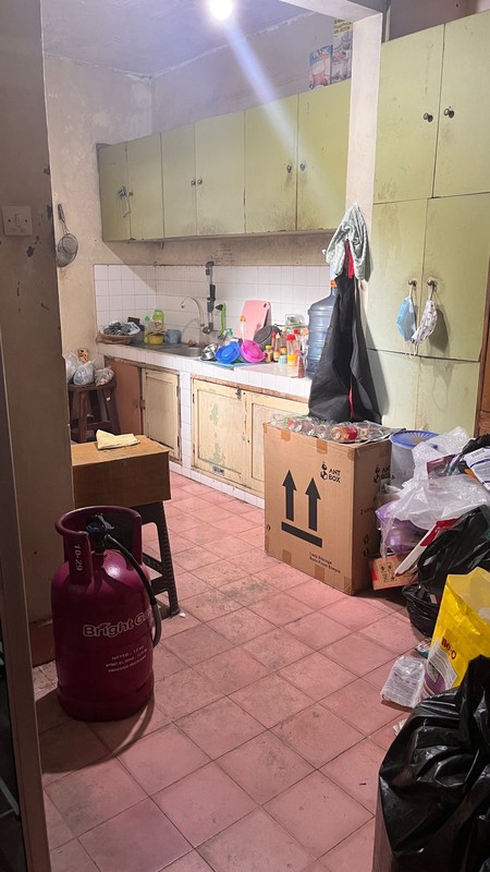 Investasi Menguntungkan Rumah Kost 15 Kamar di Area UGM, Caturtunggal, Depok, Sleman