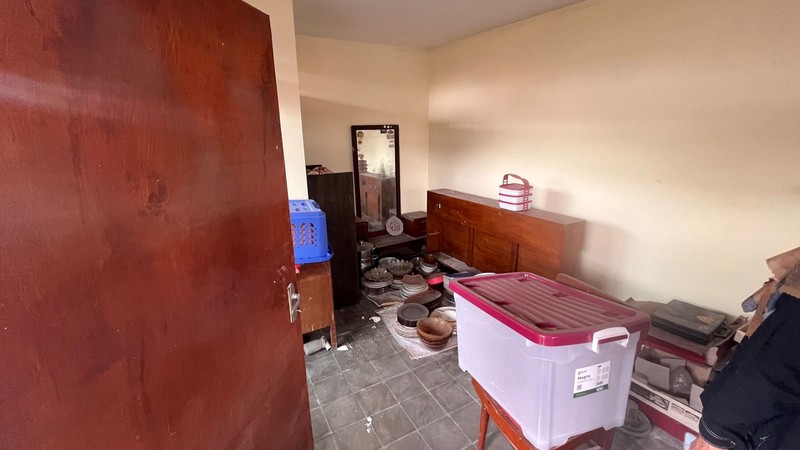 Investasi Menguntungkan Rumah Kost 15 Kamar di Area UGM, Caturtunggal, Depok, Sleman