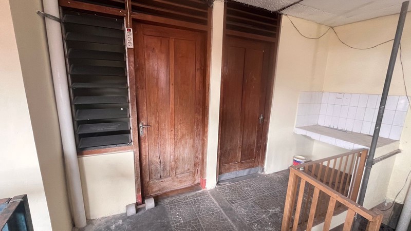 Investasi Menguntungkan Rumah Kost 15 Kamar di Area UGM, Caturtunggal, Depok, Sleman