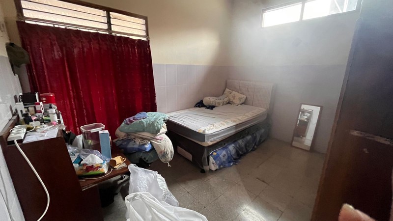 Investasi Menguntungkan Rumah Kost 15 Kamar di Area UGM, Caturtunggal, Depok, Sleman