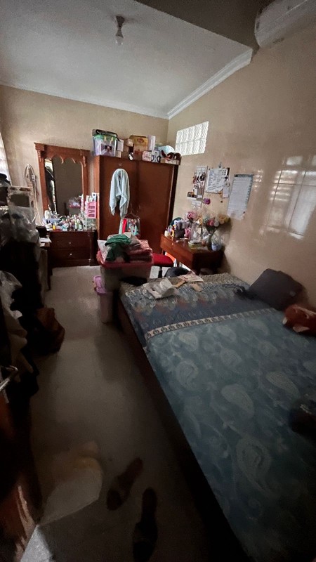 Investasi Menguntungkan Rumah Kost 15 Kamar di Area UGM, Caturtunggal, Depok, Sleman