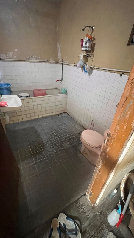 Investasi Menguntungkan Rumah Kost 15 Kamar di Area UGM, Caturtunggal, Depok, Sleman