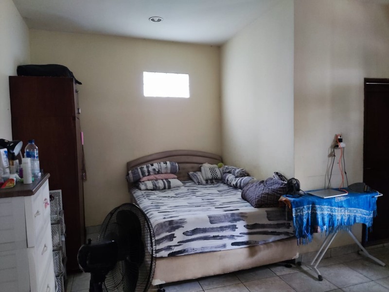 Rumah Kos Aktif! Strategis di area Kelenteng dan Sudirman, Bandung!